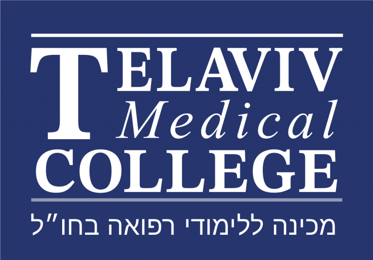 לוגו הדר תפריט