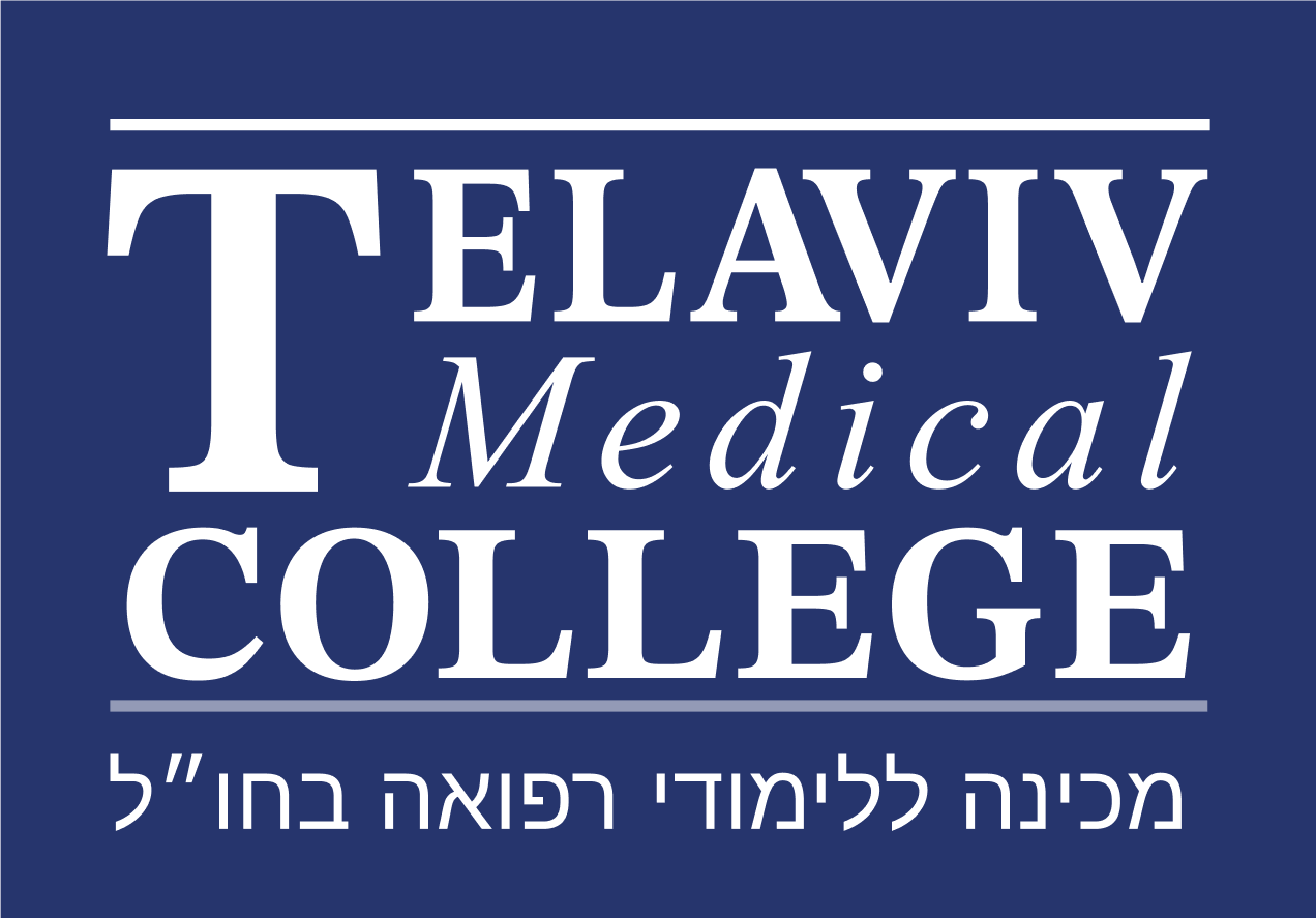 TLV Medical College
